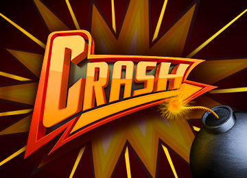 BalloniX
